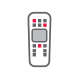 Get  a FREE Voice Remote with First Source Marketing in Kendallville, IN - A DISH Authorized Retailer